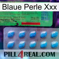 Blue Pearl Xxx new03